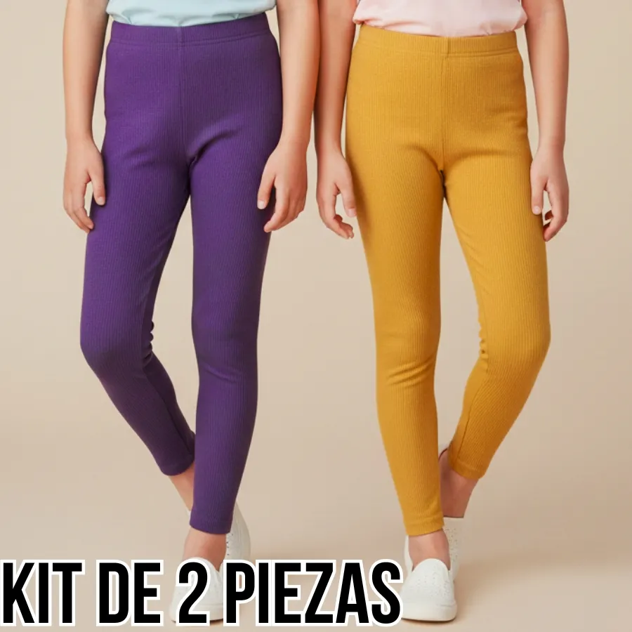 BL-70 KIT DE 2 8974